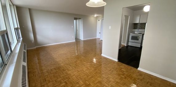 Jane Oak Apartments - Photo 2