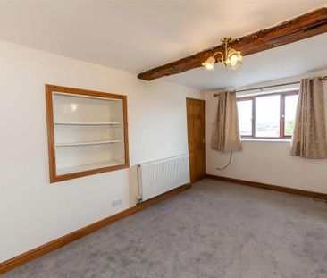 3 bedroom detached house to rent - Photo 5