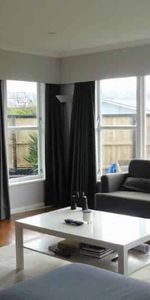 Glen Alton Ave, Paparangi - Photo 4