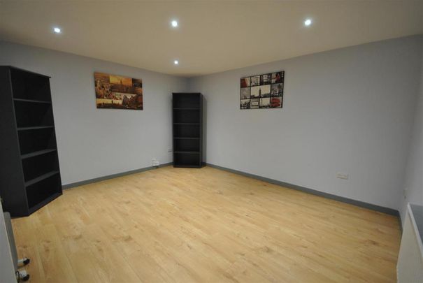 1 bedroom end of terrace house to rent - Photo 1