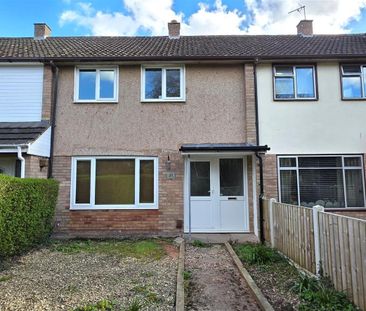 Prospect Walk, Hereford - Photo 5