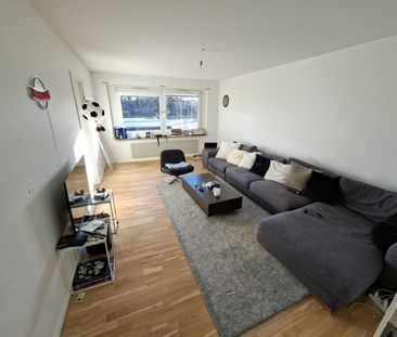 Eskilstuna - 2rok - 3mån - 10.925kr/mån - Foto 1