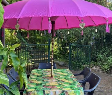 Welcome to 28 Knight Street, Rochedale South – One-Bedroom Studio L... - Photo 3