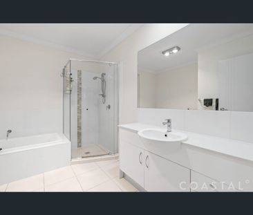 3/206 Southport Nerang Road, Southport, Qld 4215 - Photo 6