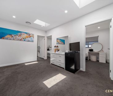 Park Facing | Ideal for Family Living - Photo 4