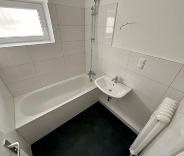 Vollständig renovierte 4-Zimmer-Wohnung in Delmenhorst-Deichhorst! - Photo 5