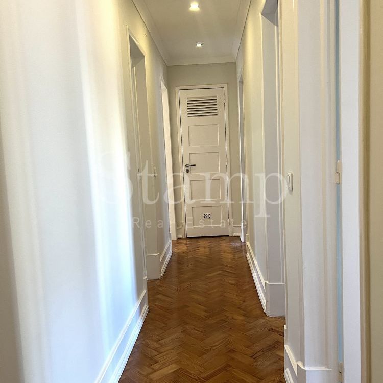 Apartamento T2 em Lisboa - Photo 1