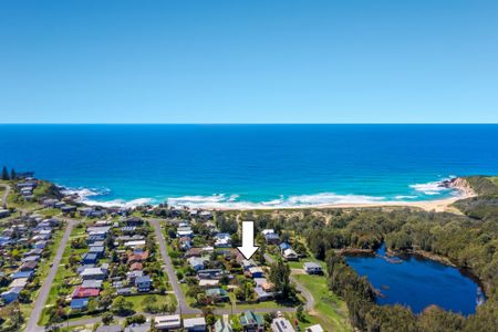 POTATO POINT NSW - Photo 4