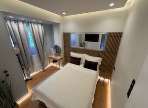 Studio/Γκαρσονιέρα για ενοικίαση - Φλώρινα, - Φωτογραφία 4