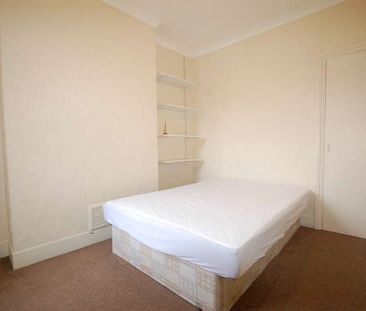 Clonmell Road, N17 - Photo 3