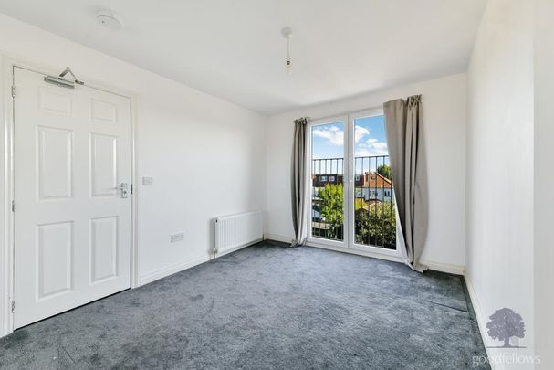 4 bedroom house to rent - Photo 1