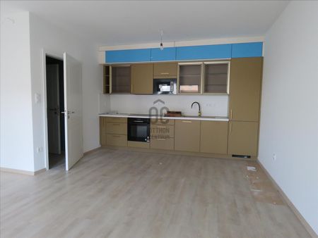 Kiadó új építésű lakás - Budapest XIV. kerület - Fotó 3