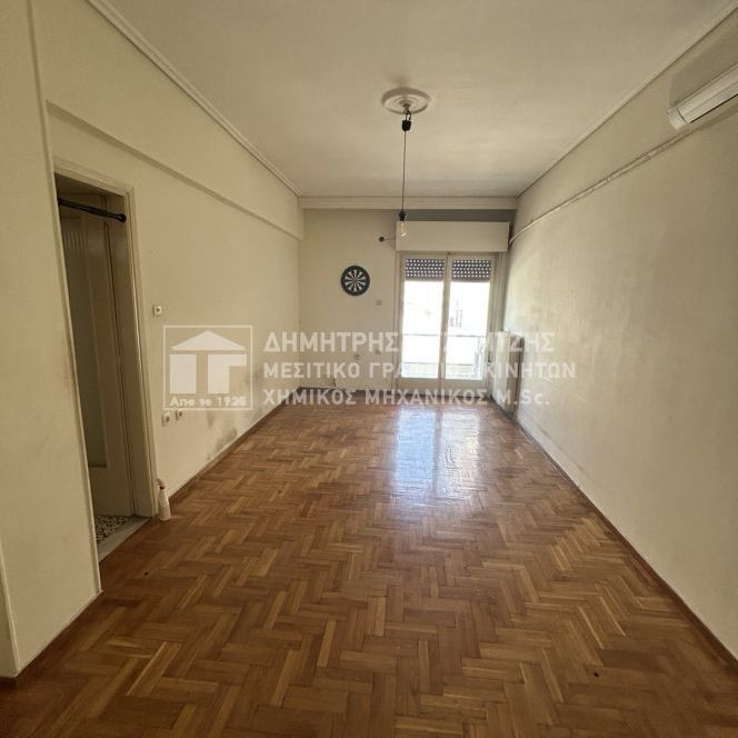 Διαμέρισμα για ενοικίαση Ανάληψη (Βόλος) - Photo 1
