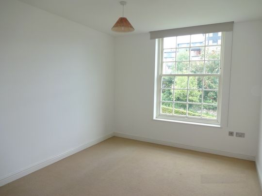 Old Mustard Mill, Papermill Yard, NR1 2GE - Photo 1