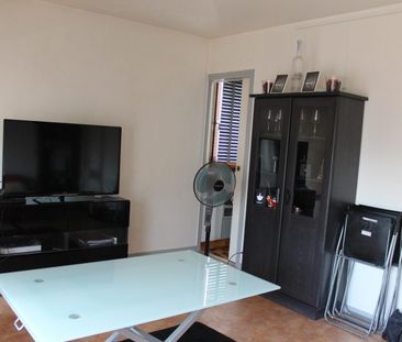 Appartement T1 à GRENOBLE - Photo 6