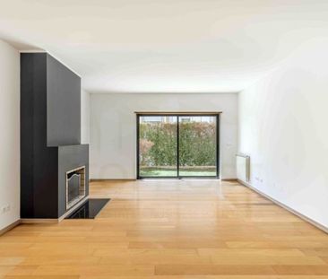 6 room luxury House for rent in Cascais e Estoril, Portugal - Photo 5