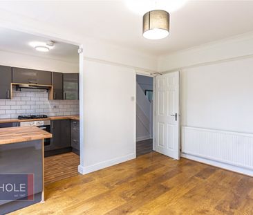 Toronto Road, - Photo 2