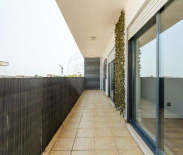3 room luxury Apartment for rent in Cascais e Estoril, Portugal - Photo 5