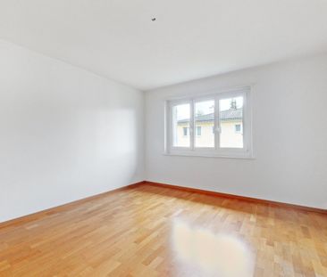 4.5 Zimmer, 95 m², EG - Photo 2