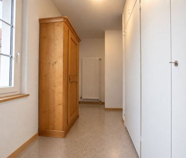 3 Zimmer, EG - Photo 5
