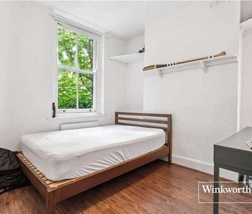 Hackford Road, London, Uk, SW9 - Photo 3