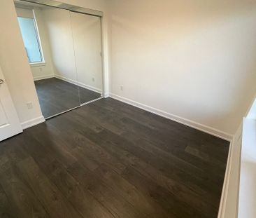 For Lease - 3220 William Coltson Avenue Unit# 1407, Oakville, Ontario - Photo 4