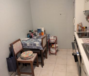 2.5 Zimmer, 50 m² - Foto 3