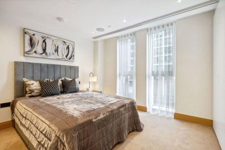 3 bedroom apartment to rent - Photo 4