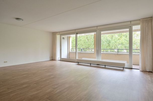 Appartement te huur: Archipelplein 69 1276 NX Huizen - Foto 1