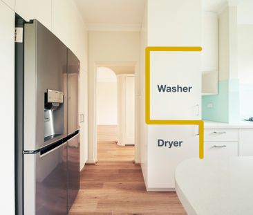 12/15 Manion Avenue, Rose Bay NSW 2029 - Apartment For Rent | Domain - Photo 6