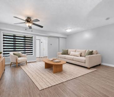 For Lease - 69 Brookfield Crescent, Kitchener, Ontario - Photo 3