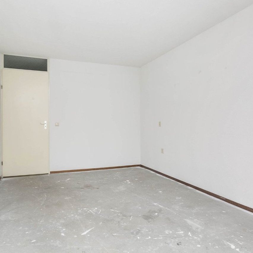 Brabantstraat 42C, 5346PB Oss - Foto 1