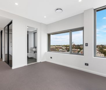 702/1A Lawson Square, Redfern NSW 2016 - Apartment For Rent | Domain - Photo 6