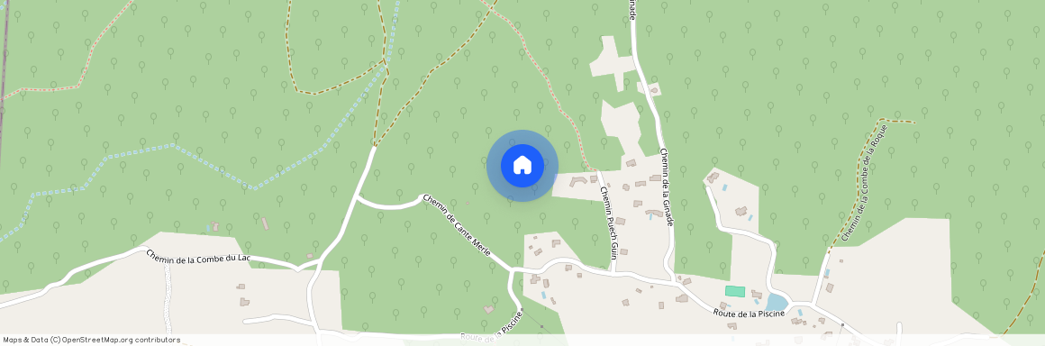 07150, Orgnac-L'Aven