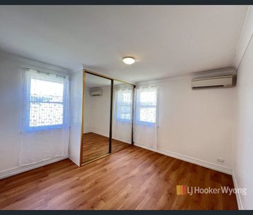 10 Harvey Street, Wyong, NSW 2259 - Photo 2