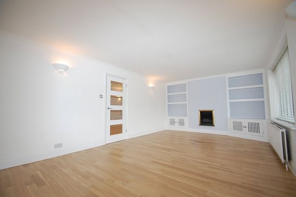 Joiners Way, Chalfont St. Peter, Gerrards Cross,SL9 - Photo 1