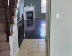 90 Marina Point Stoney Creek | 90 Marina Point Crescent, Hamilton - Photo 1