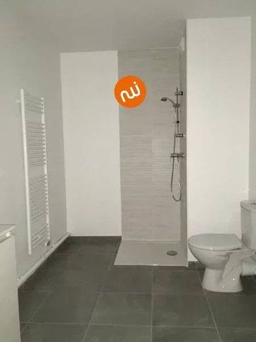 Rental Apartment - Photo 5