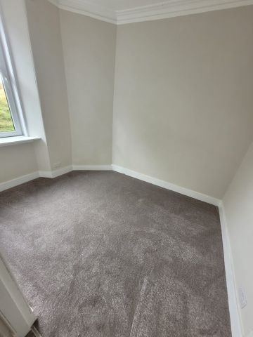 1 Bed Flat, Peffer Street, EH16 - Photo 4