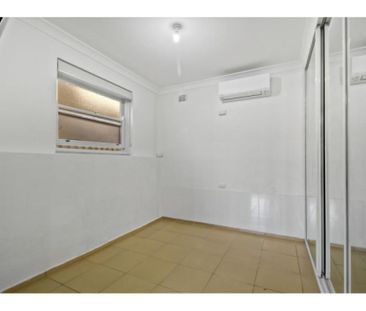 1 / 149 Mount Keira, Mount Keira, NSW 2500 - Photo 2