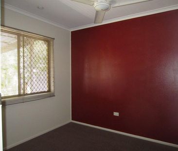 1/30 Loudon Street, Mount Pleasant - Photo 4