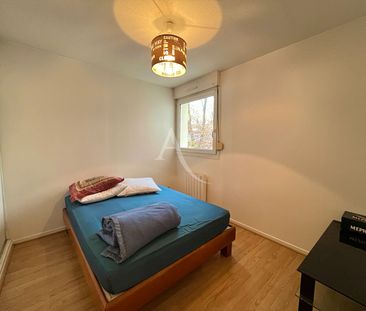 Location Appartement 3 pièces 71m² - Photo 6