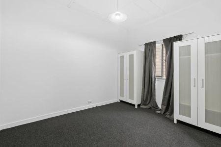 29 Gardiner Street, Alderley. - Photo 5