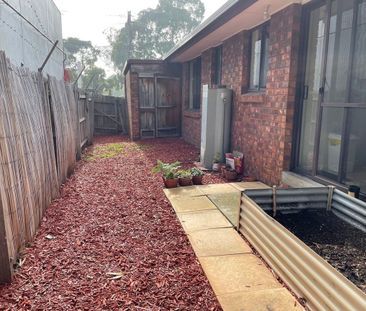 5/8-12 Epsom Road, Ascot Vale VIC 3032 - Photo 5