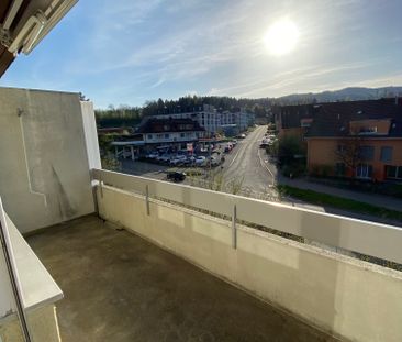 8133 Esslingen - Photo 4