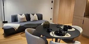 Luxuriöses City-Apartment im Herzen Wiens - Photo 2