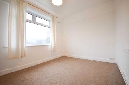 Marcliff Grove, Heaton Norris, Stockport, SK4 2AB - Photo 3