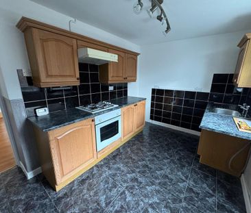 3 bedroom terraced house to rent - Photo 4
