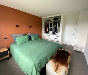 Mairehau, 2 bedrooms - Photo 6