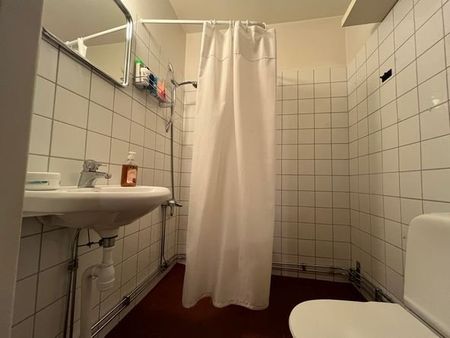 Östervägen, Solna - Photo 4